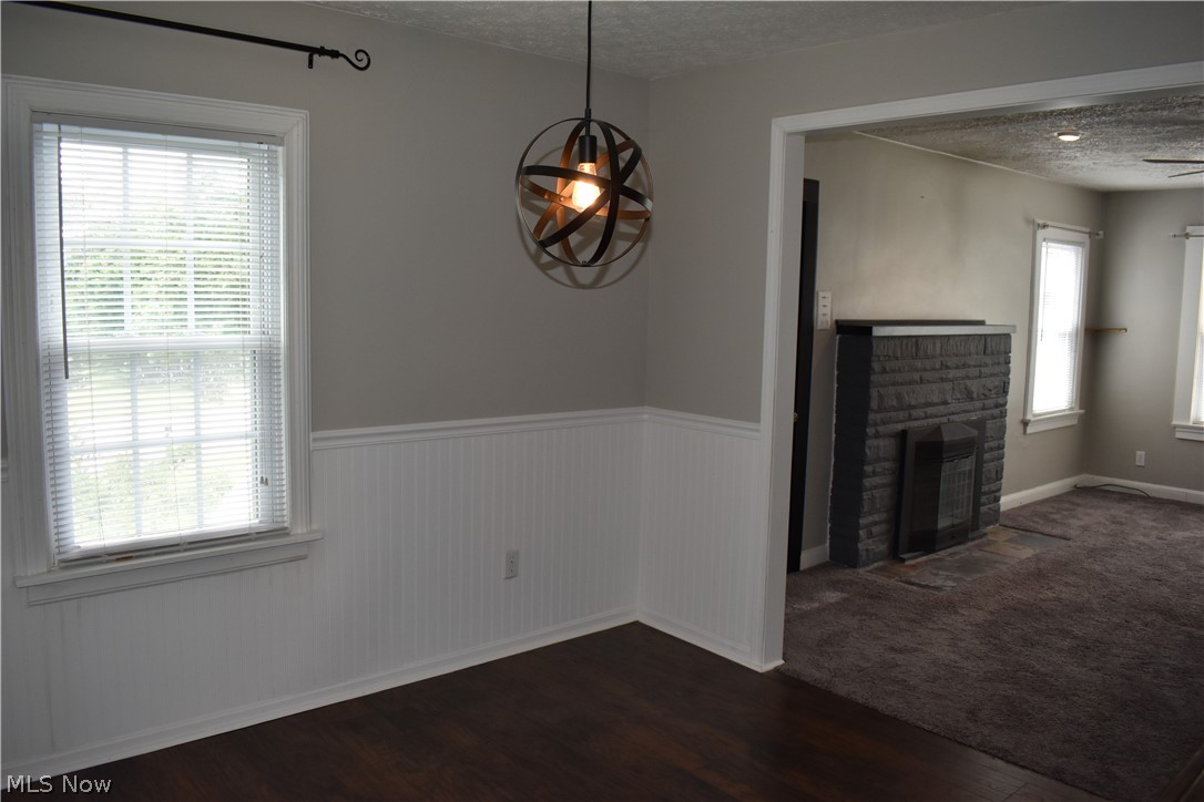 Franklin - Residential