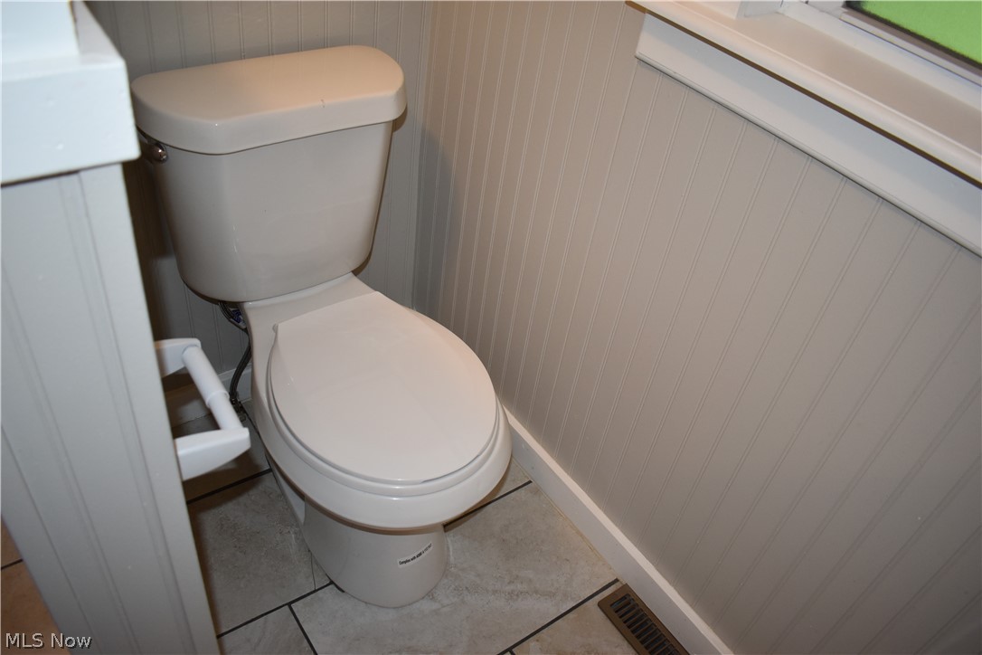 Franklin - Residential