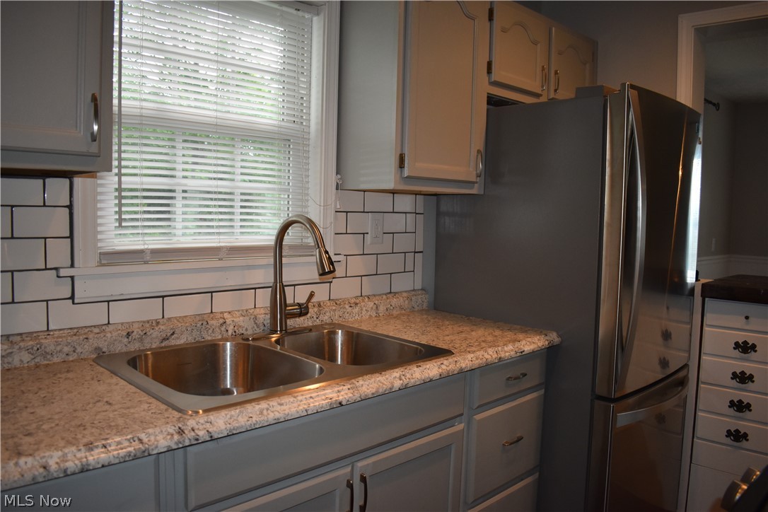 Franklin - Residential