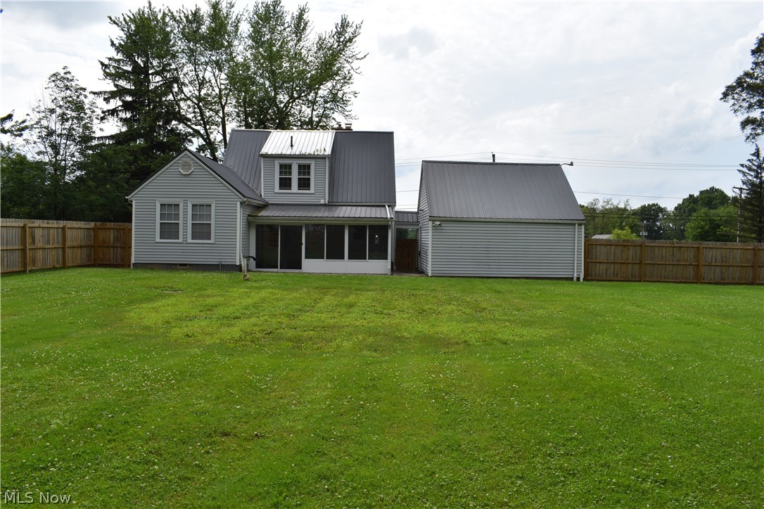 Franklin - Residential