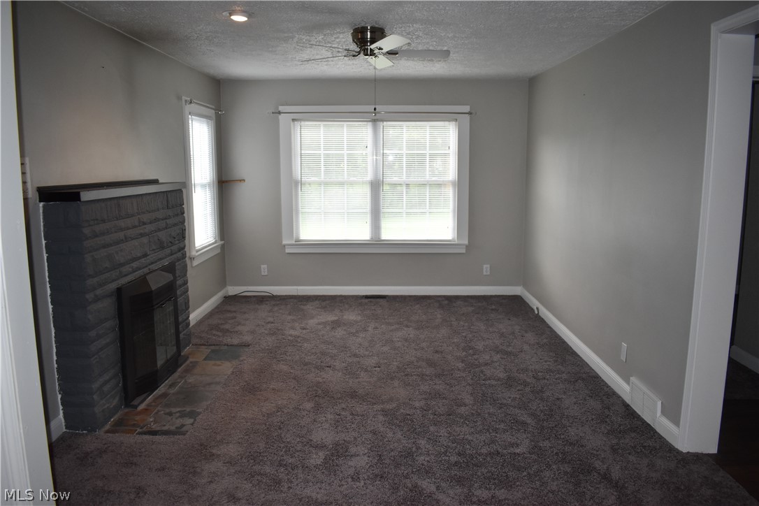 Franklin - Residential