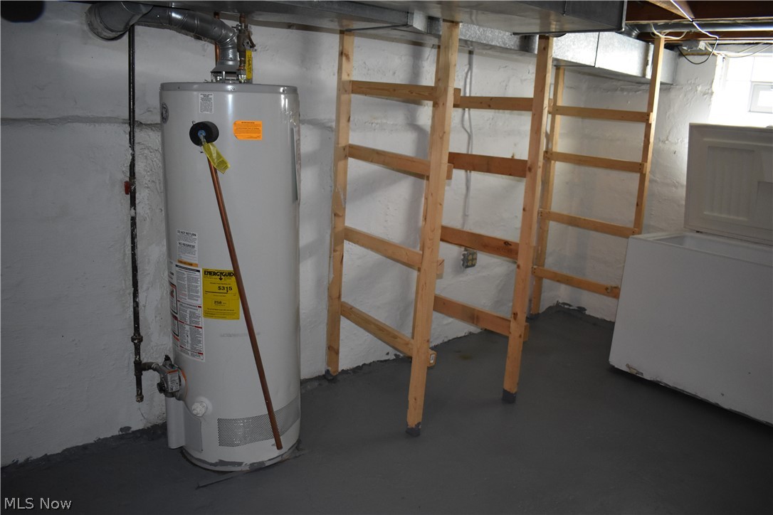 Franklin - Residential