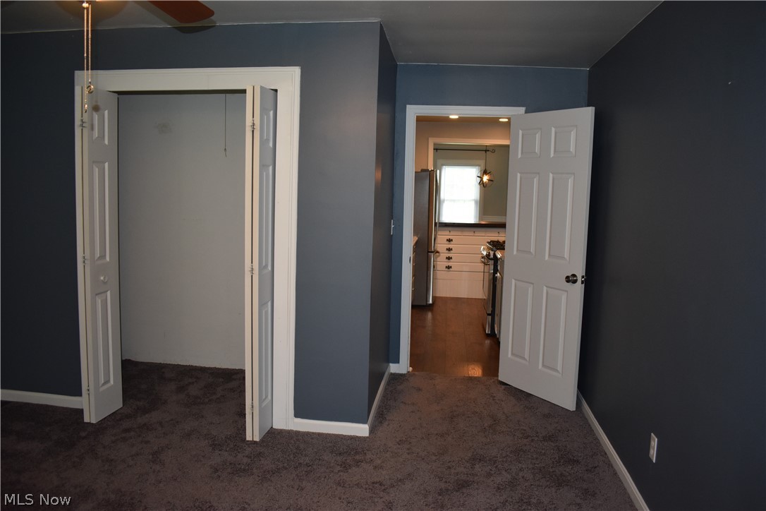 Franklin - Residential