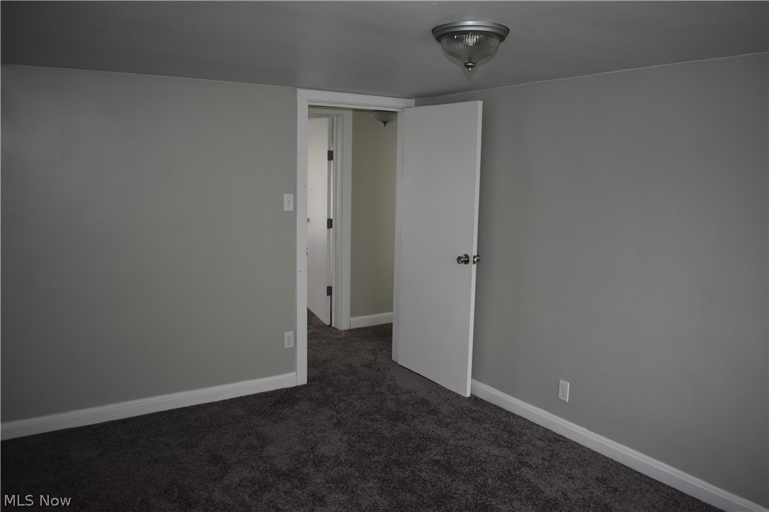 Franklin - Residential