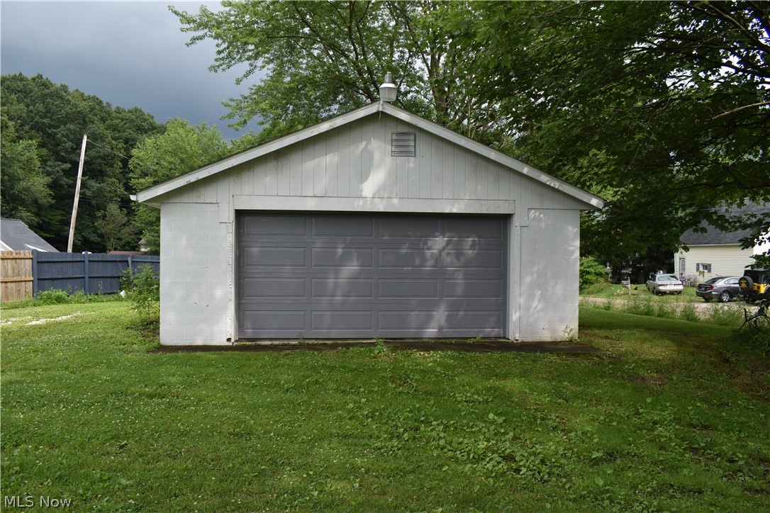 Franklin - Residential