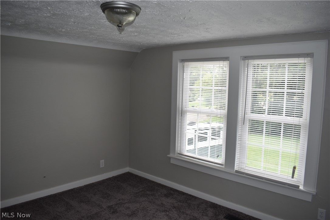 Franklin - Residential