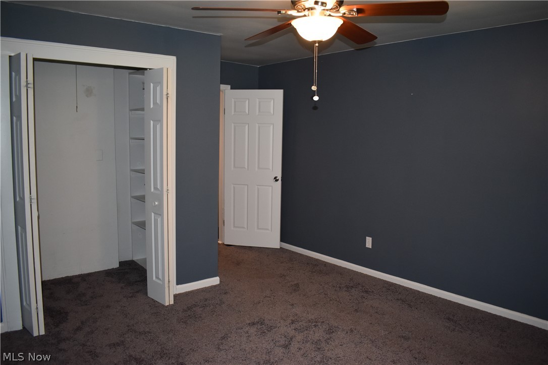 Franklin - Residential