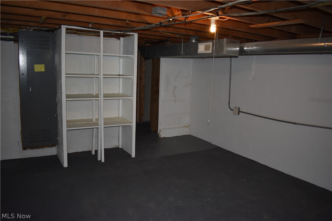 Franklin - Residential