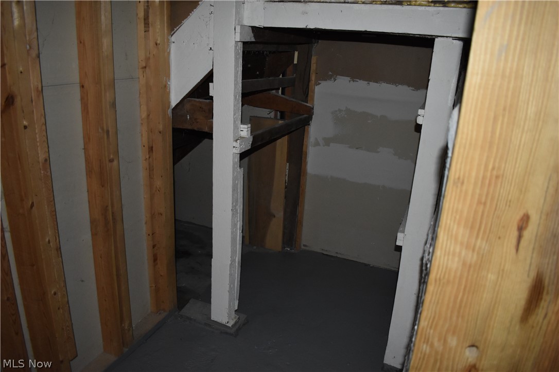 Franklin - Residential