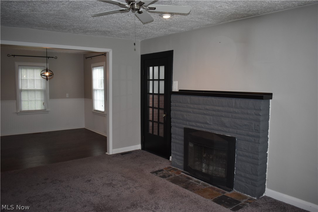 Franklin - Residential