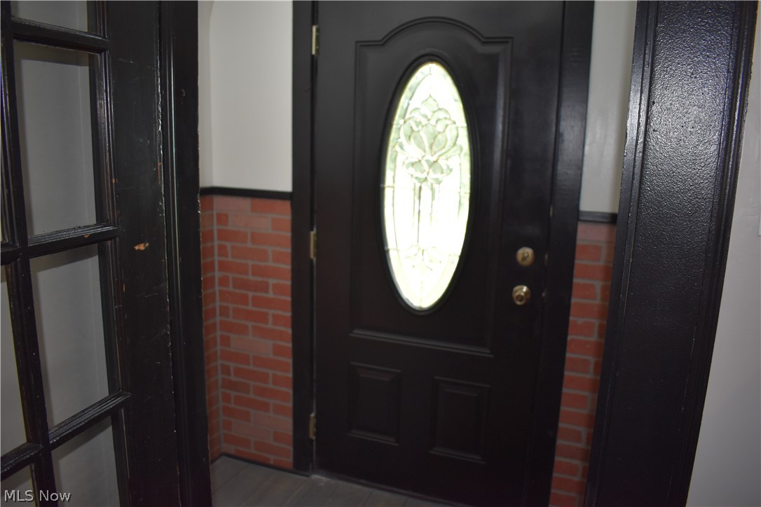 Franklin - Residential