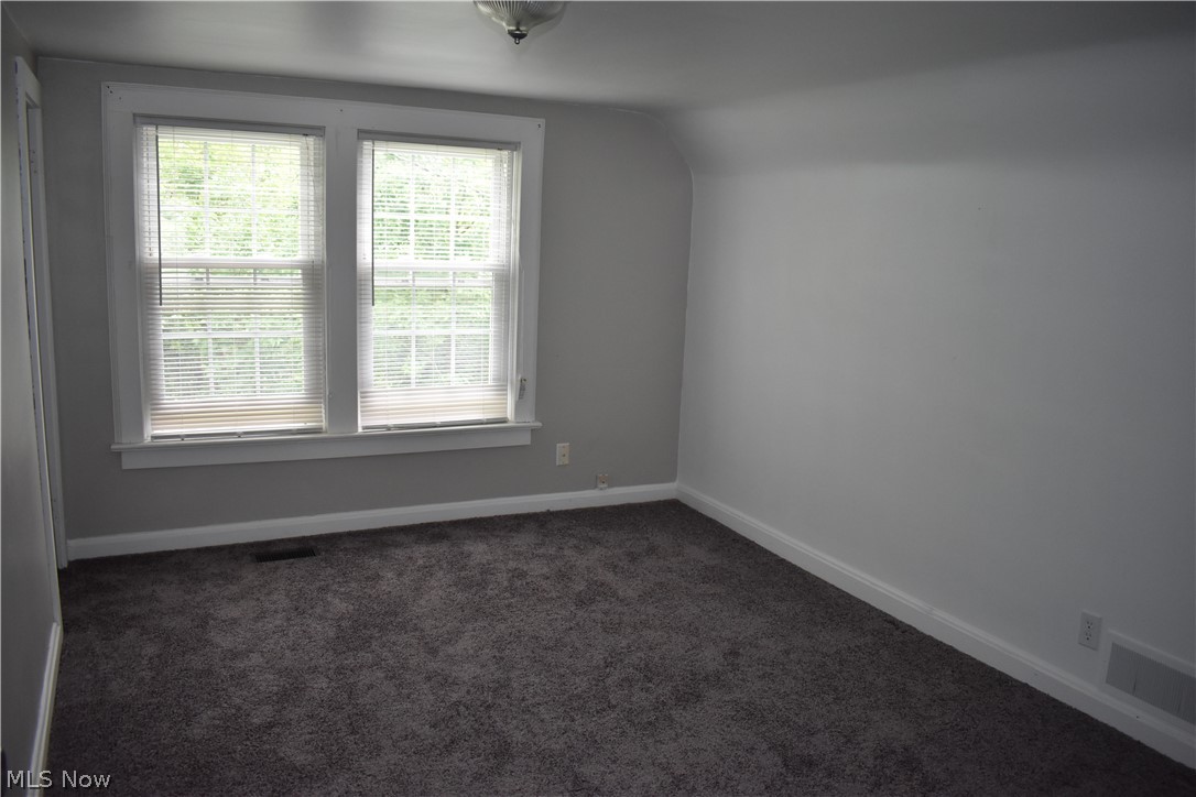 Franklin - Residential