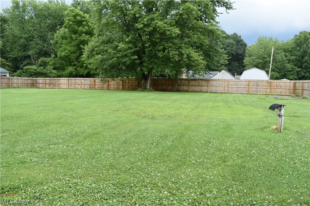 Franklin - Residential