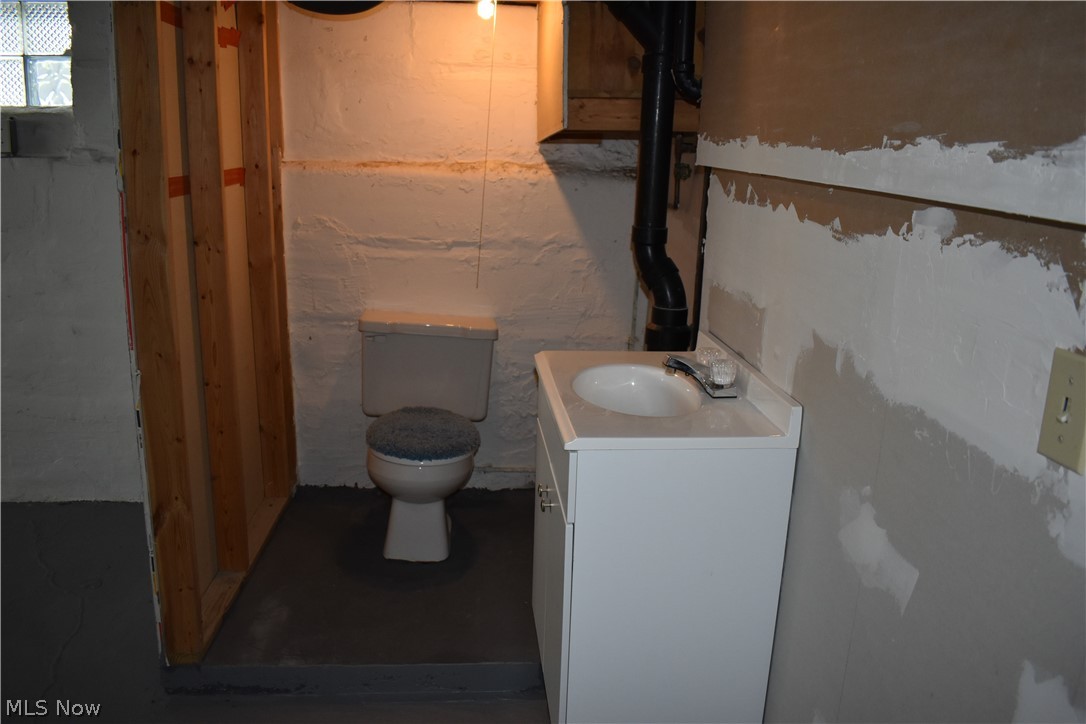 Franklin - Residential