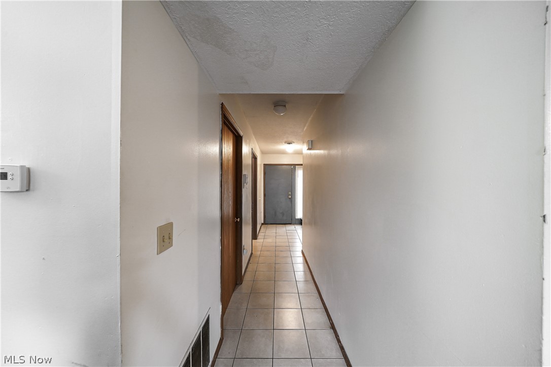 Wiley Buchtel Place - Residential