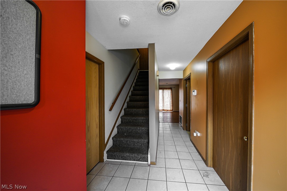 Wiley Buchtel Place - Residential