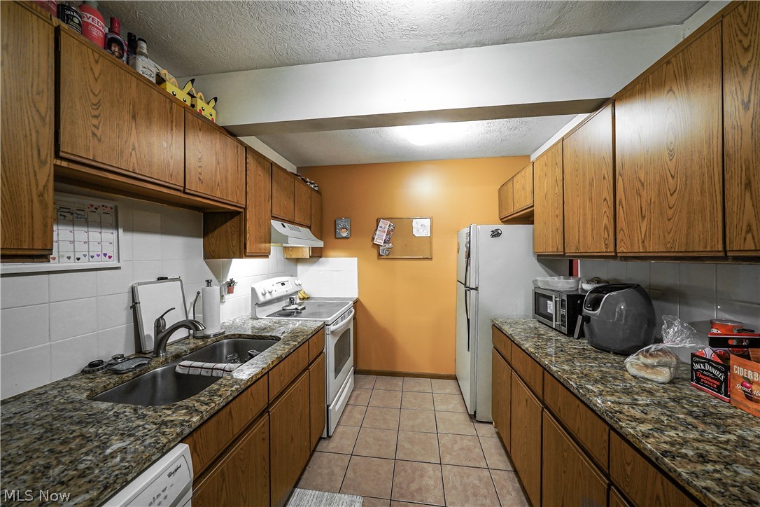 Wiley Buchtel Place - Residential