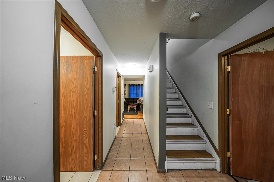 Wiley Buchtel Place - Residential