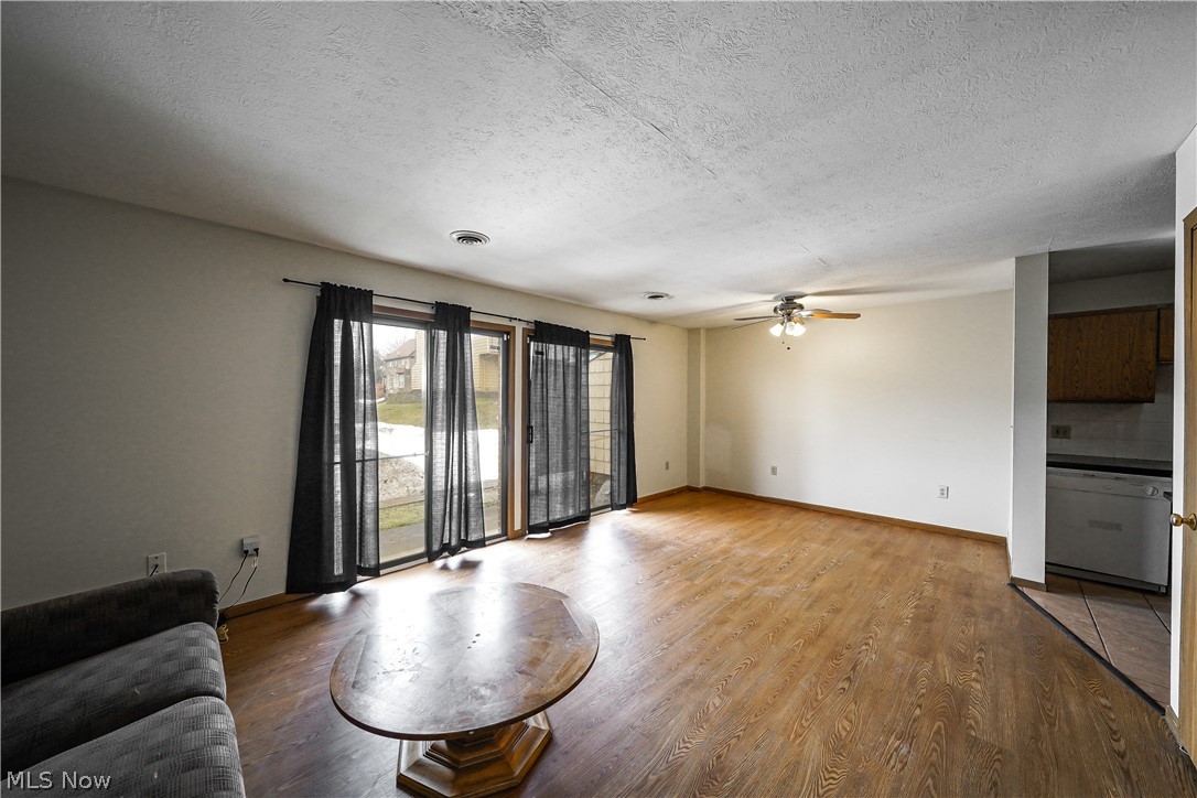 Wiley Buchtel Place - Residential