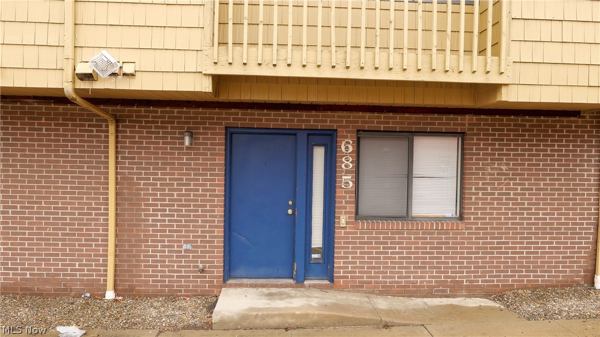 Wiley Buchtel Place - Residential