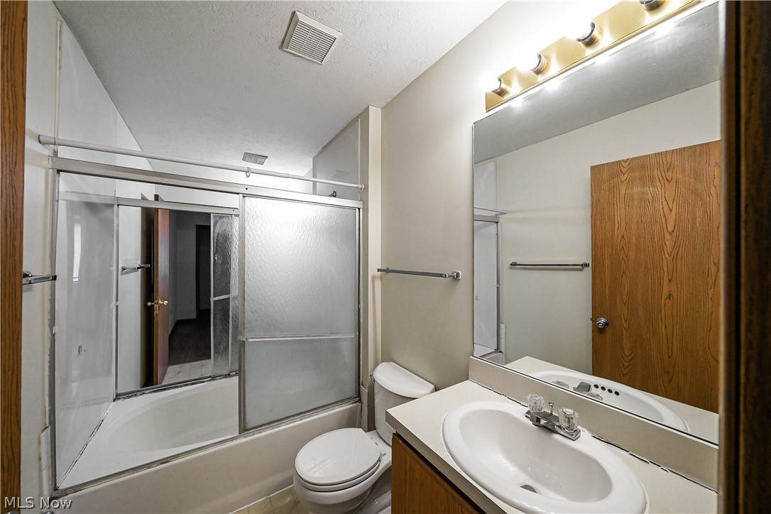 Wiley Buchtel Place - Residential