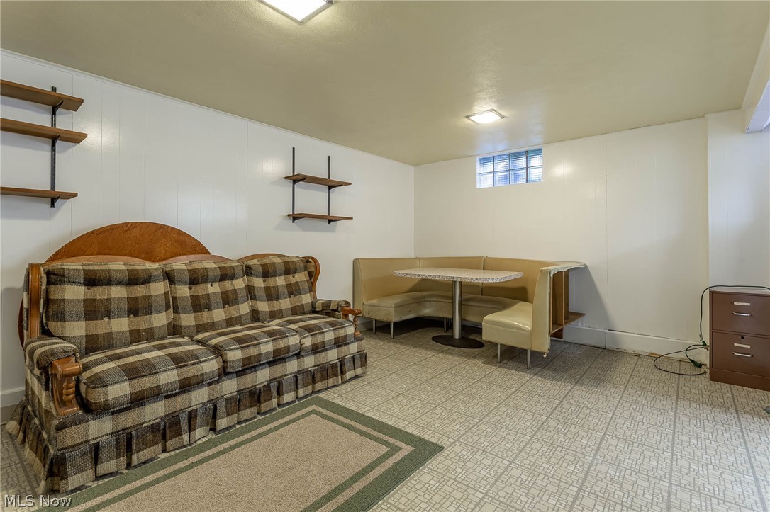 Lake View Park Realty Cos Allot - Residential