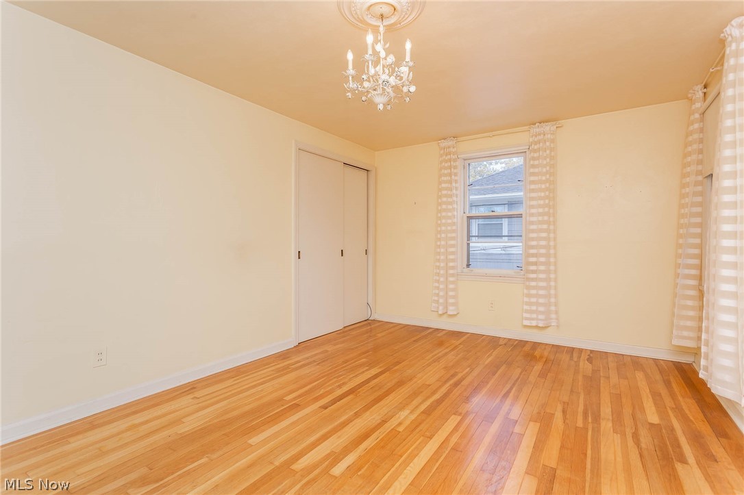 Lake View Park Realty Cos Allot - Residential