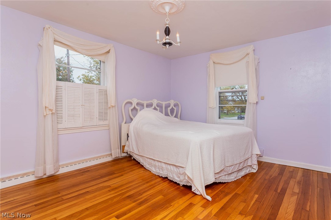 Lake View Park Realty Cos Allot - Residential