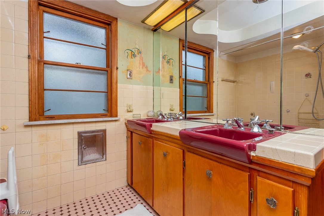 Lake View Park Realty Cos Allot - Residential