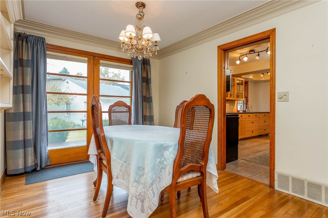 Lake View Park Realty Cos Allot - Residential