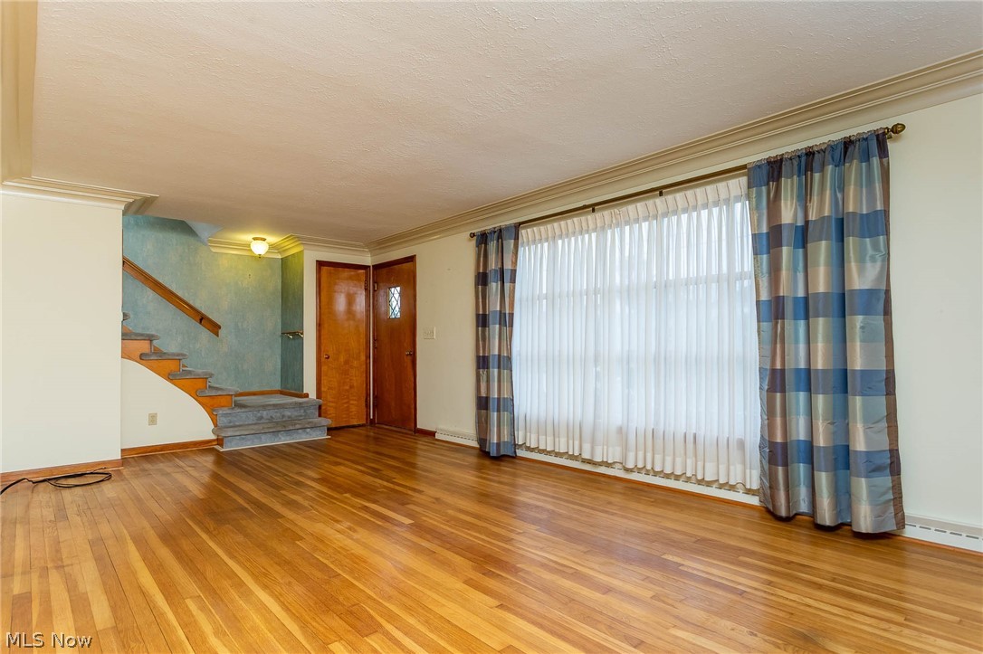 Lake View Park Realty Cos Allot - Residential