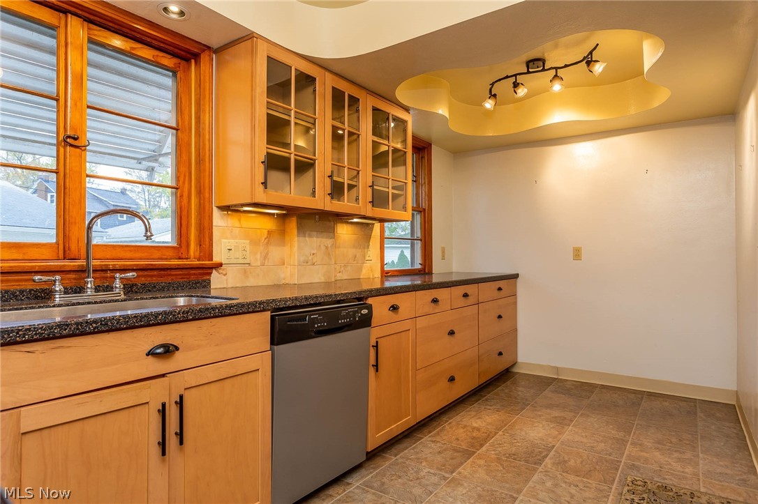 Lake View Park Realty Cos Allot - Residential