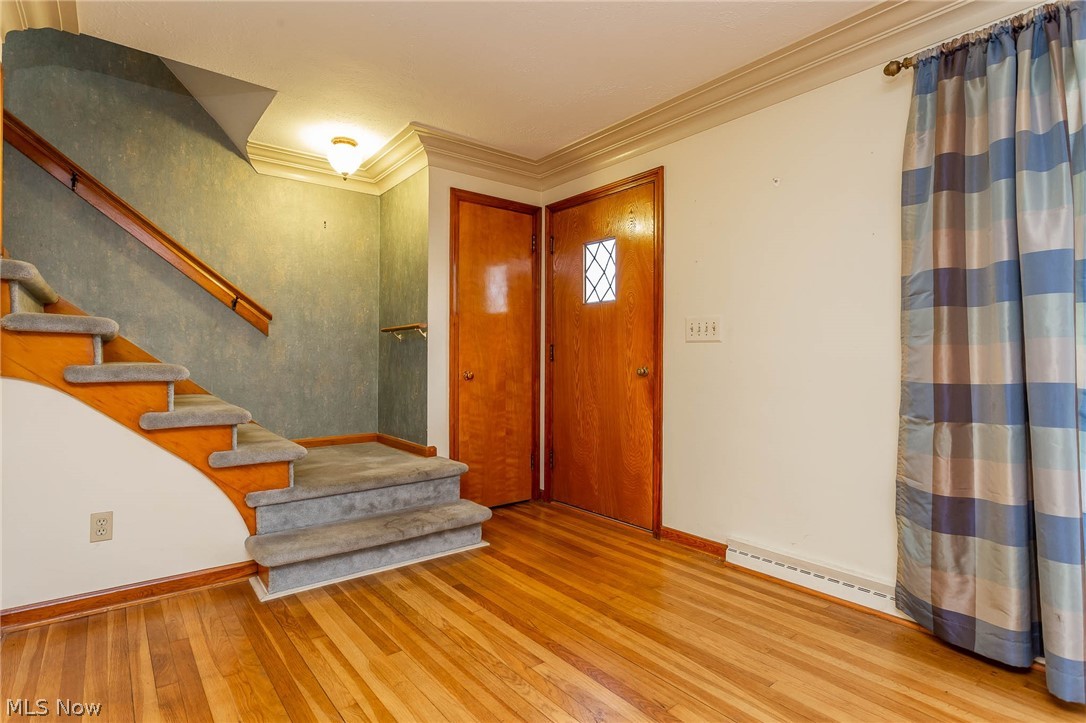 Lake View Park Realty Cos Allot - Residential