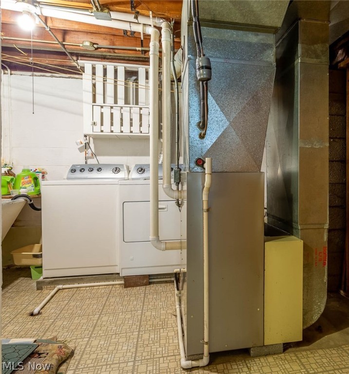 Lake View Park Realty Cos Allot - Residential