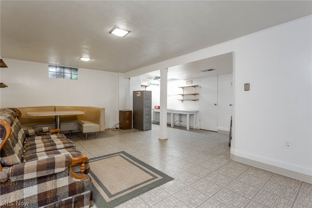 Lake View Park Realty Cos Allot - Residential