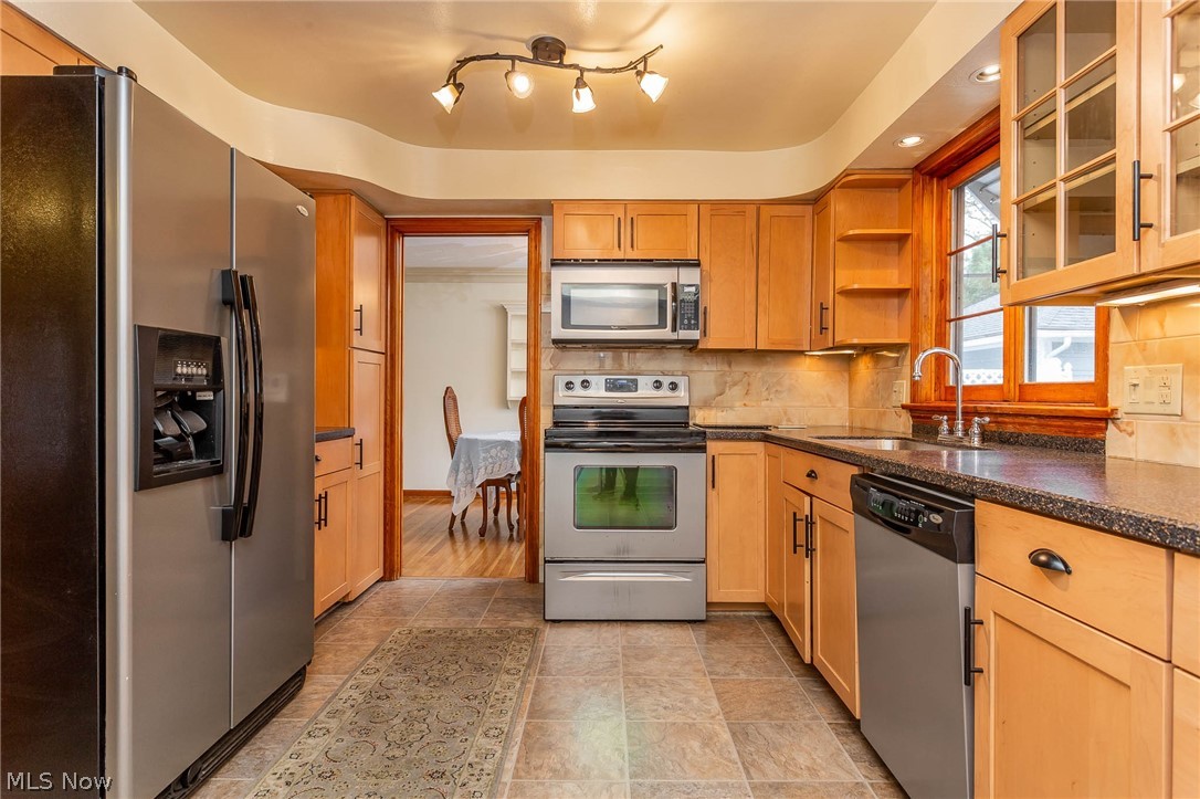 Lake View Park Realty Cos Allot - Residential