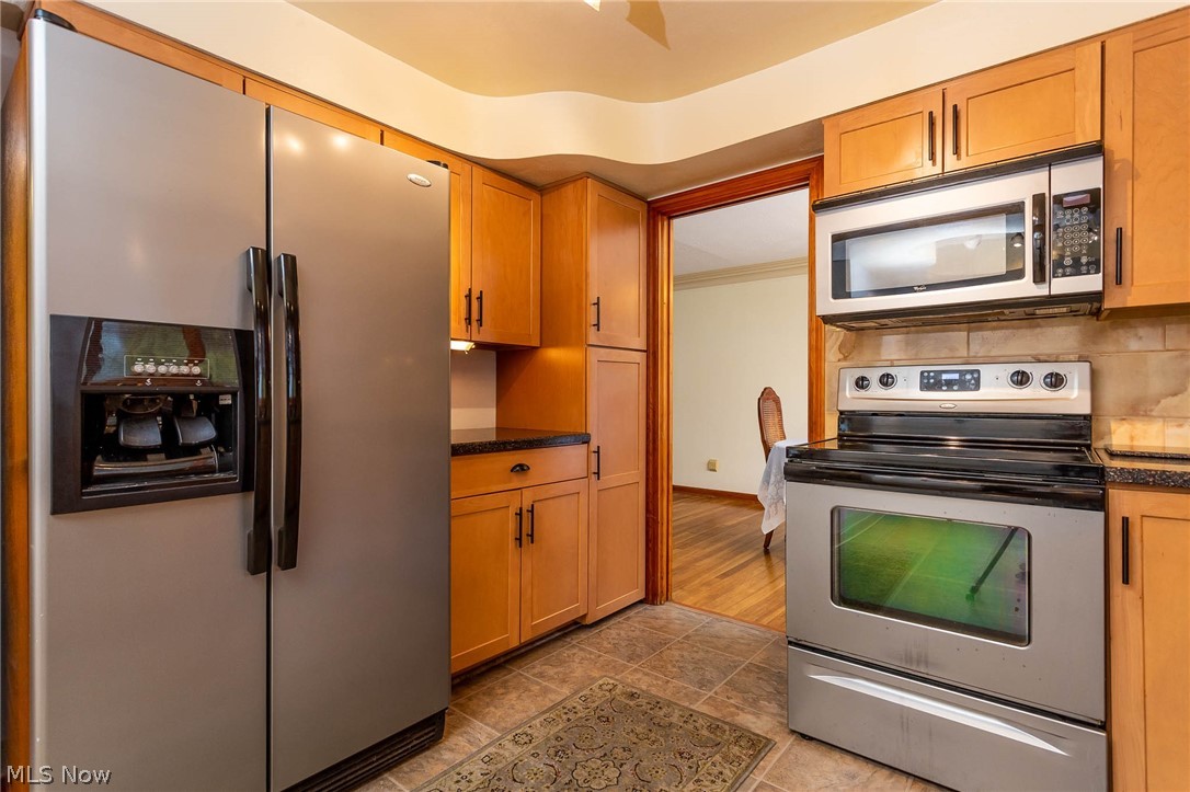 Lake View Park Realty Cos Allot - Residential