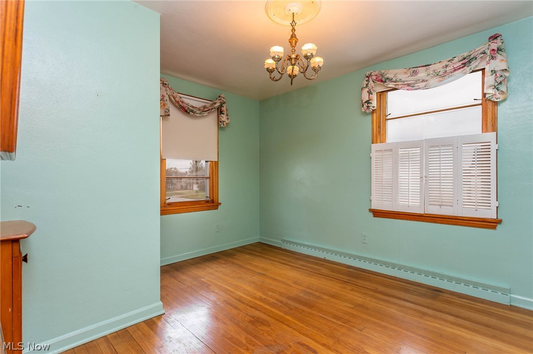 Lake View Park Realty Cos Allot - Residential