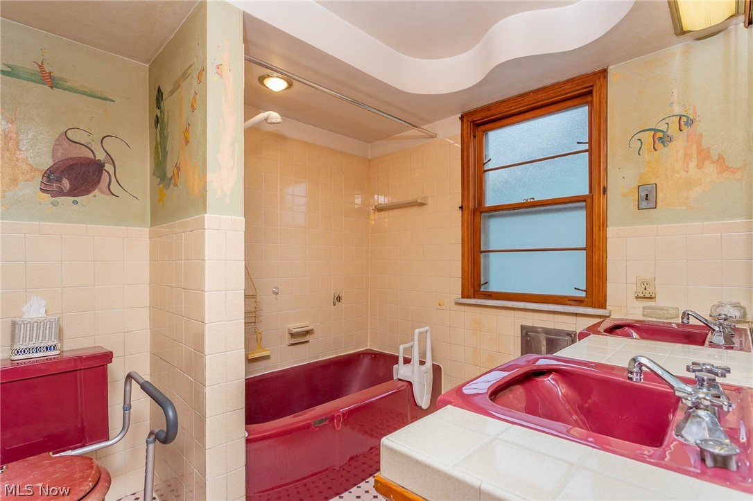 Lake View Park Realty Cos Allot - Residential