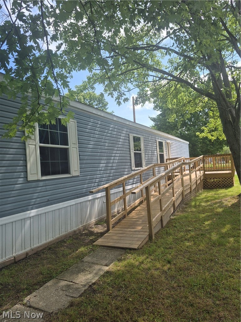 3583 Austin Road 83