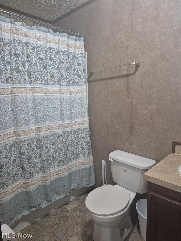3583 Austin Road 83