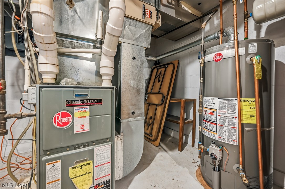 Robert Coxs 1st Add - Residential