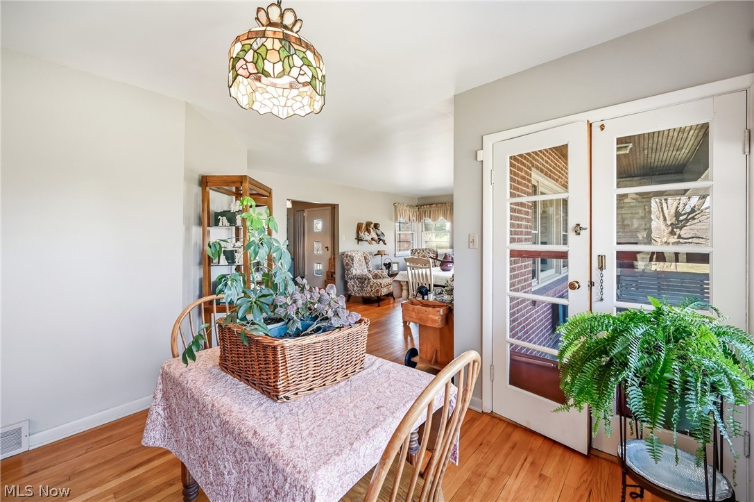 Robert Coxs 1st Add - Residential