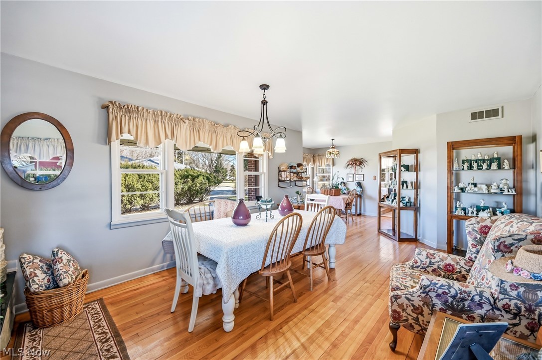 Robert Coxs 1st Add - Residential