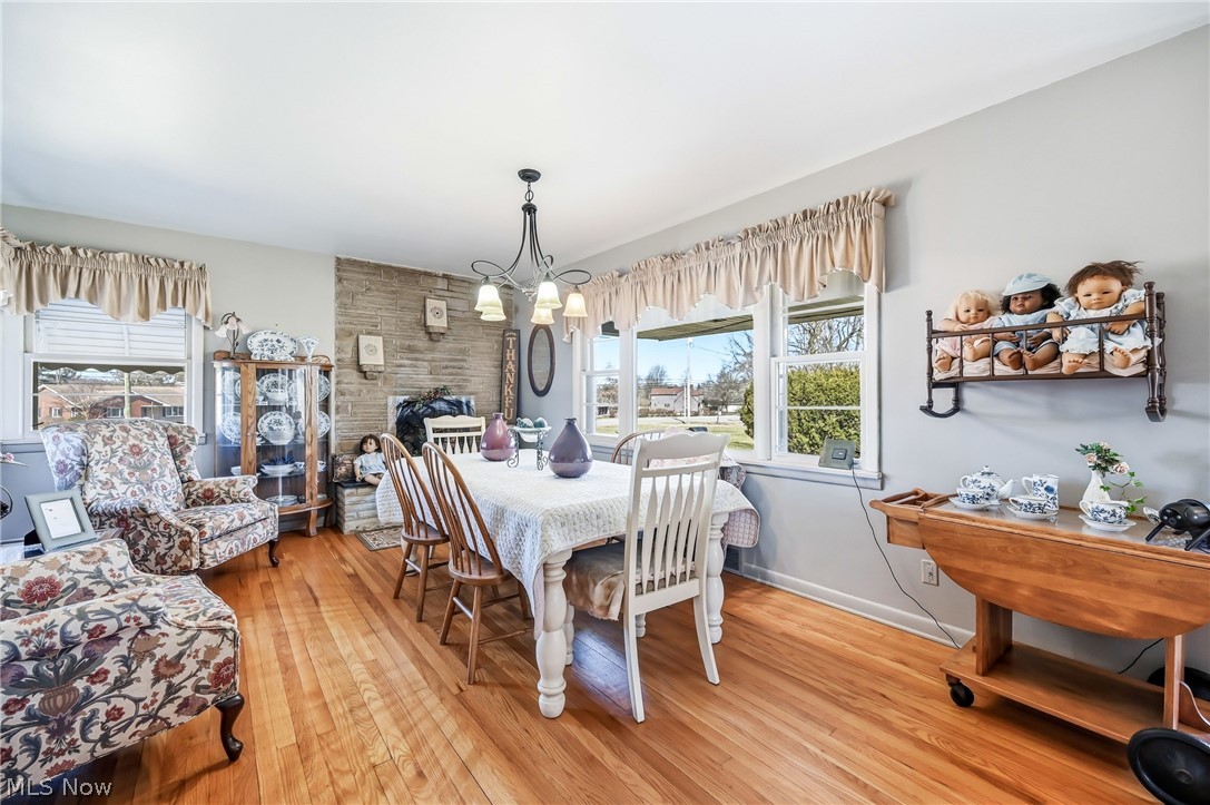 Robert Coxs 1st Add - Residential