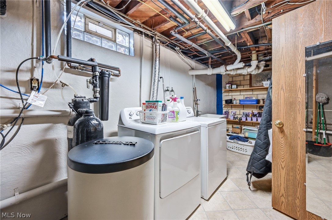 Robert Coxs 1st Add - Residential