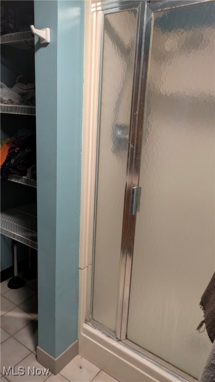 Robert Coxs 1st Add - Residential