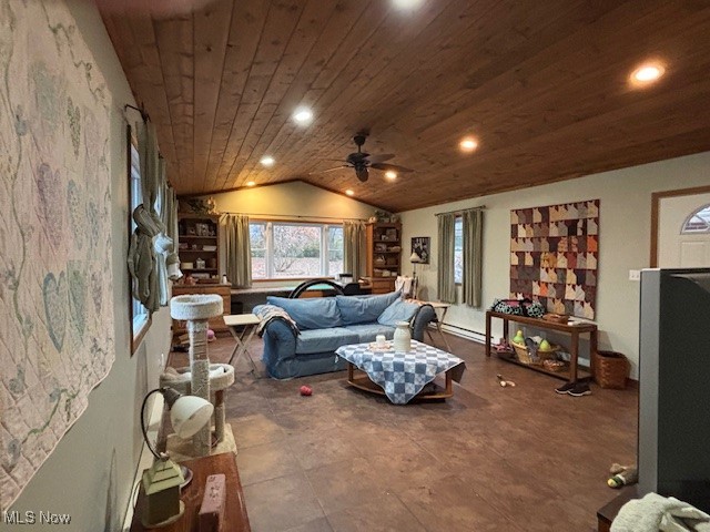 Robert Coxs 1st Add - Residential