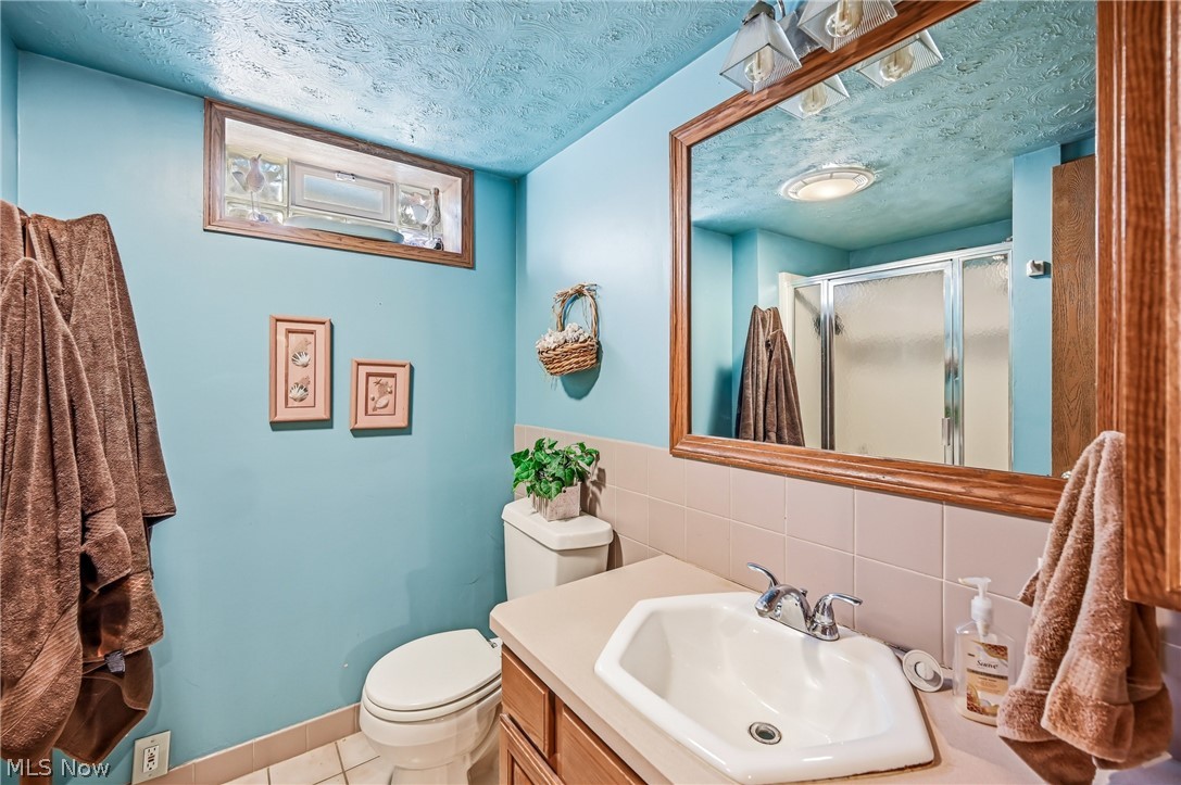 Robert Coxs 1st Add - Residential