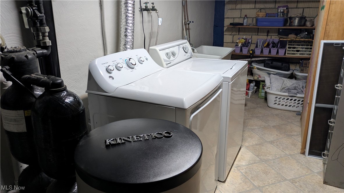 Robert Coxs 1st Add - Residential